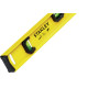 Nivel Aluminio Stanley 18'' Stht42073-La