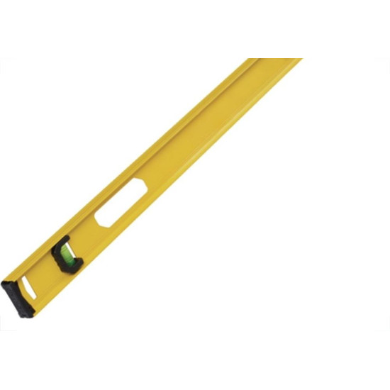 Nivel Aluminio Stanley 48'' Stht42076-La