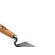 Colher Para Pedreiro Brasfort 07 Reta - 8030
