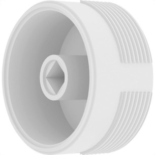 Reparo Valvula Censi Contra Sede Hydra Max - Clean - Pro 1,1/4'' E 1,1/2'' - 1519