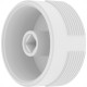 Reparo Valvula Censi Contra Sede Hydra Max - Clean - Pro 1,1/4'' E 1,1/2'' - 1519