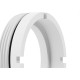 Reparo Valvula Censi Hydra Sede Max - Clean - Pro 1.1/4'' E 1.1/2'' - 1518