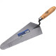 Colher Para Pedreiro Brasfort 10 Reta - 8033 Colher Para Pedreiro Brasfort 10 Reta - 8033