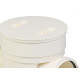 Valvula Retencao Para Esgoto Pvc Krona 100Mm Valvula Retencao Para Esgoto Pvc Krona 100Mm