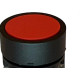 Botao Impulsao Steck Normal Vermelho Slprn1 Botao Impulsao Steck Normal Vermelho Slprn1