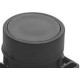 Botao Impulsao Steck Normal Preto Slprn8 Botao Impulsao Steck Normal Preto Slprn8