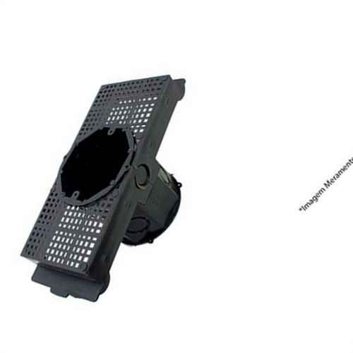 Suporte Laje Emave Com Caixa 25Cm Piso Preto - Kit C/10 Pecas Suporte Laje Emave Com Caixa 25Cm Piso Preto - Kit C/10 Pecas