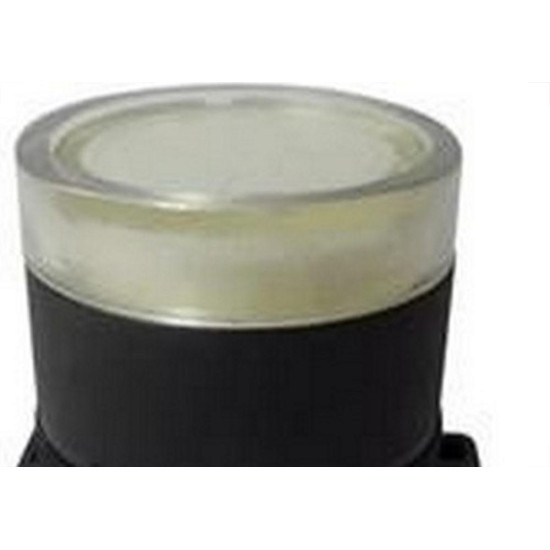Botao Impulsao Steck Luminoso Branco Slprl5 Botao Impulsao Steck Luminoso Branco Slprl5