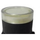 Botao Impulsao Steck Luminoso Branco Slprl5 Botao Impulsao Steck Luminoso Branco Slprl5