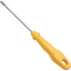 Chave Fenda Tramontina (C )1/8 X 5'' - Kit C/12 Pecas Chave Fenda Tramontina (C )1/8 X 5'' - Kit C/12 Pecas