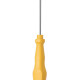 Chave Fenda Tramontina (C )1/8 X 5'' - Kit C/12 Pecas Chave Fenda Tramontina (C )1/8 X 5'' - Kit C/12 Pecas