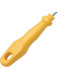 Chave Fenda Tramontina (C )1/8 X 5'' - Kit C/12 Pecas Chave Fenda Tramontina (C )1/8 X 5'' - Kit C/12 Pecas