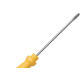 Chave Fenda Tramontina (C )1/8 X 5'' - Kit C/12 Pecas Chave Fenda Tramontina (C )1/8 X 5'' - Kit C/12 Pecas