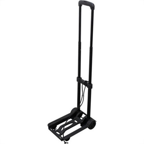 Carrinho De Carga Globalmix 40Kg Dobravel Gt081 Carrinho De Carga Globalmix 40Kg Dobravel Gt081