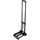 Carrinho De Carga Globalmix 40Kg Dobravel Gt081 Carrinho De Carga Globalmix 40Kg Dobravel Gt081