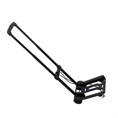Carrinho De Carga Globalmix 40Kg Dobravel Gt081 Carrinho De Carga Globalmix 40Kg Dobravel Gt081