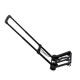 Carrinho De Carga Globalmix 40Kg Dobravel Gt081 Carrinho De Carga Globalmix 40Kg Dobravel Gt081
