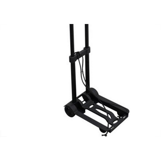Carrinho De Carga Globalmix 40Kg Dobravel Gt081 Carrinho De Carga Globalmix 40Kg Dobravel Gt081