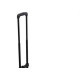 Carrinho De Carga Globalmix 40Kg Dobravel Gt081 Carrinho De Carga Globalmix 40Kg Dobravel Gt081