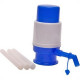 Bomba Para Galao De Agua 10/20 Litros Bomba Para Galao De Agua 10/20 Litros