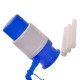 Bomba Para Galao De Agua 10/20 Litros Bomba Para Galao De Agua 10/20 Litros
