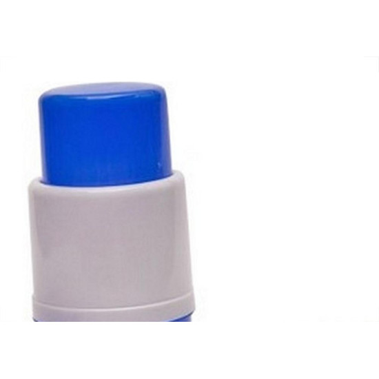 Bomba Para Galao De Agua 10/20 Litros Bomba Para Galao De Agua 10/20 Litros