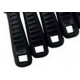 Cabo De Lima Pvc Llinan No. 2-Medio - Kit C/25 Pecas