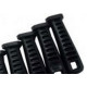 Cabo De Lima Pvc Llinan No. 2-Medio - Kit C/25 Pecas
