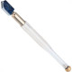 Cortador Vidro Brasfort Profissional A Oleo 6Mm - 8061 Cortador Vidro Brasfort Profissional A Oleo 6Mm - 8061