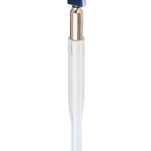 Cortador Vidro Brasfort Profissional A Oleo 6Mm - 8061 Cortador Vidro Brasfort Profissional A Oleo 6Mm - 8061