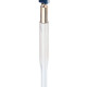 Cortador Vidro Brasfort Profissional A Oleo 6Mm - 8061 Cortador Vidro Brasfort Profissional A Oleo 6Mm - 8061