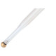 Cortador Vidro Brasfort Profissional A Oleo 6Mm - 8061 Cortador Vidro Brasfort Profissional A Oleo 6Mm - 8061