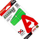 Fita Dupla Face Adere Adermax Tab Permanente 40Mm X 25Mm Ambiente Interno/Externo (Contem 20 Tabs) Fita Dupla Face Adere Adermax Tab Permanente 40Mm X 25Mm Ambiente Interno/Externo (Contem 20 Tabs)