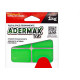 Fita Dupla Face Adere Adermax Tab Permanente 40Mm X 25Mm Ambiente Interno/Externo (Contem 20 Tabs) Fita Dupla Face Adere Adermax Tab Permanente 40Mm X 25Mm Ambiente Interno/Externo (Contem 20 Tabs)