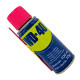 Oleo Wd-40 100Ml/70G. Spray Oleo Wd-40 100Ml/70G. Spray