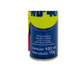 Oleo Wd-40 100Ml/70G. Spray Oleo Wd-40 100Ml/70G. Spray