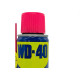 Oleo Wd-40 100Ml/70G. Spray Oleo Wd-40 100Ml/70G. Spray