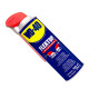 Oleo Wd-40 500Ml/370G. Flextop Oleo Wd-40 500Ml/370G. Flextop