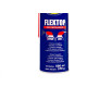 Oleo Wd-40 500Ml/370G. Flextop Oleo Wd-40 500Ml/370G. Flextop