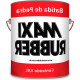 Batida De Pedra Maxi Rubber 3,6 Litros