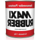 Removedor Maxi Rubber Pastoso 1Kg. Pintoff Removedor Maxi Rubber Pastoso 1Kg. Pintoff
