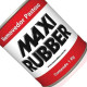Removedor Maxi Rubber Pastoso 1Kg. Pintoff Removedor Maxi Rubber Pastoso 1Kg. Pintoff