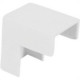 Sistema Ilumi Conexao Cotovelo 40X16 Interno Branco - 62020 Sistema Ilumi Conexao Cotovelo 40X16 Interno Branco - 62020