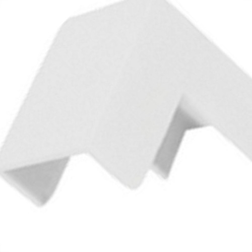 Sistema Ilumi Conexao Cotovelo 40X16 Interno Branco - 62020 Sistema Ilumi Conexao Cotovelo 40X16 Interno Branco - 62020