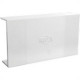 Sistema Ilumi Conexao Luva 40X16 Branca - 62050 Sistema Ilumi Conexao Luva 40X16 Branca - 62050