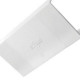 Sistema Ilumi Conexao Luva 40X16 Branca - 62050 Sistema Ilumi Conexao Luva 40X16 Branca - 62050