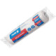 Rolo De Poliester Tigre 23Cm Branco-1330 Rolo De Poliester Tigre 23Cm Branco-1330