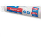 Rolo De Poliester Tigre 23Cm Branco-1330 Rolo De Poliester Tigre 23Cm Branco-1330