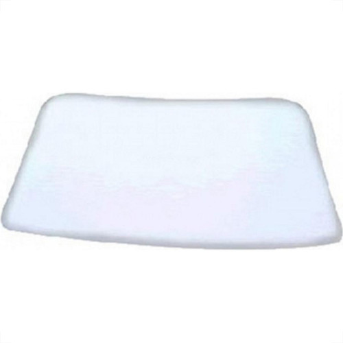Aplicador Para Massa Llinan Celuloide - Kit C/12 Pecas Aplicador Para Massa Llinan Celuloide - Kit C/12 Pecas