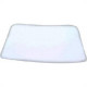 Aplicador Para Massa Llinan Celuloide - Kit C/12 Pecas Aplicador Para Massa Llinan Celuloide - Kit C/12 Pecas